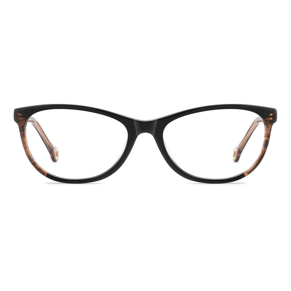 GAFAS DE VISTA CAROLINA HERRERA HER 0393