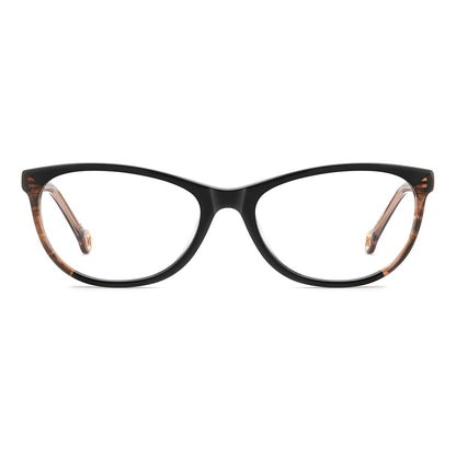 GAFAS DE VISTA CAROLINA HERRERA HER 0393