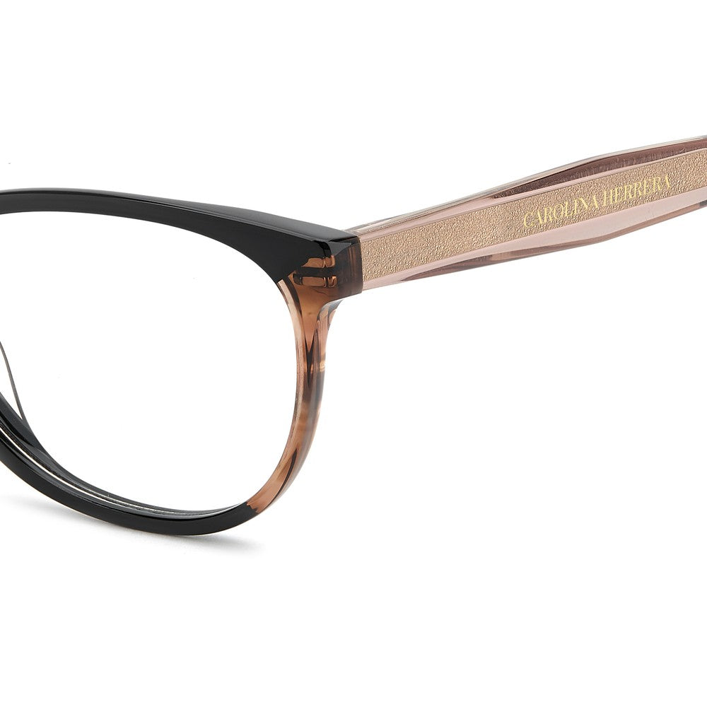 GAFAS DE VISTA CAROLINA HERRERA HER 0393
