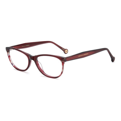 GAFAS DE VISTA CAROLINA HERRERA HER 0393