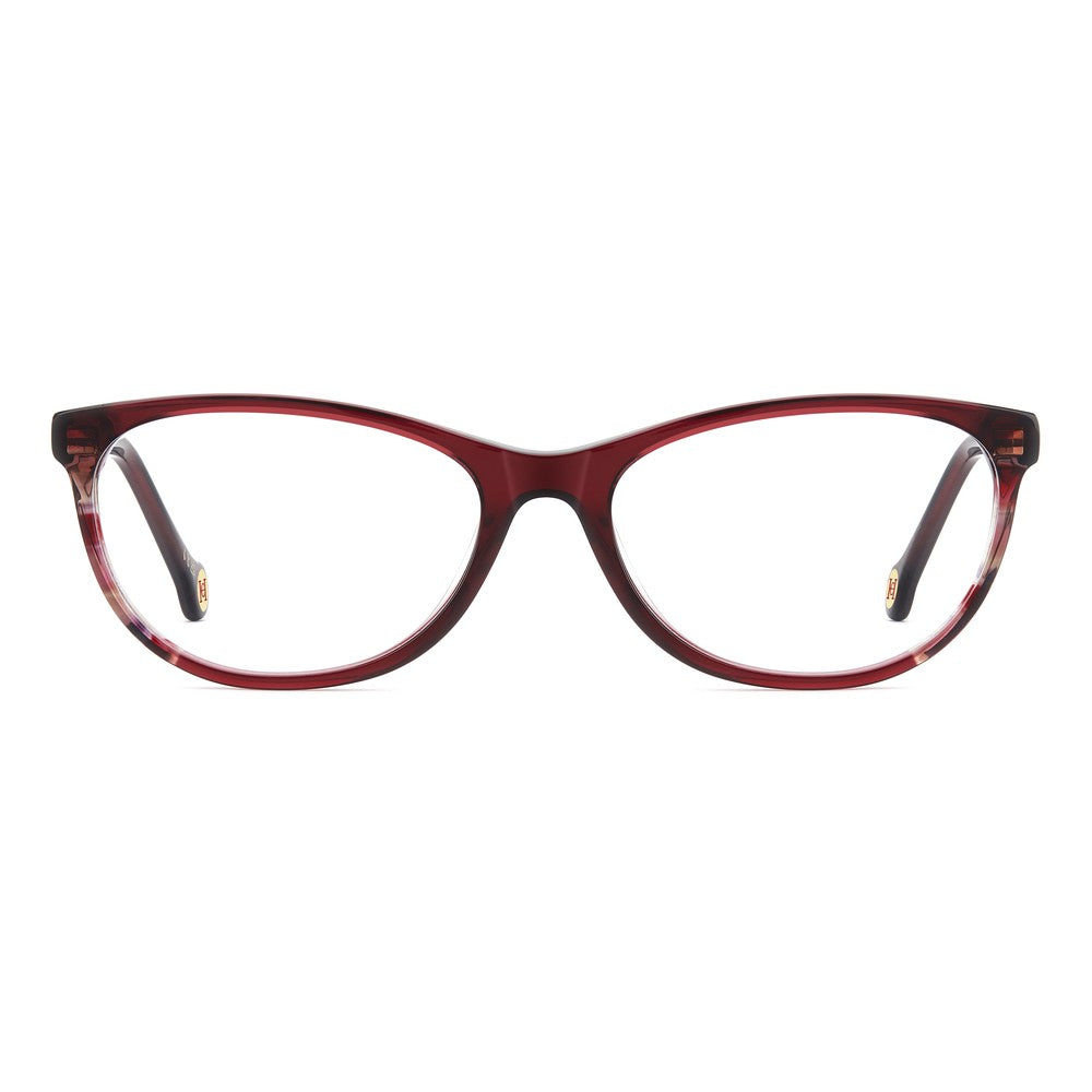 GAFAS DE VISTA CAROLINA HERRERA HER 0393