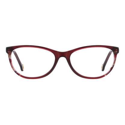 GAFAS DE VISTA CAROLINA HERRERA HER 0393