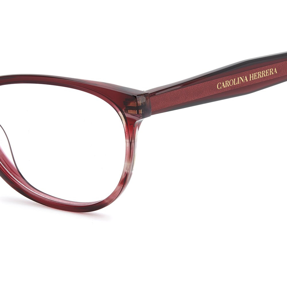 GAFAS DE VISTA CAROLINA HERRERA HER 0393