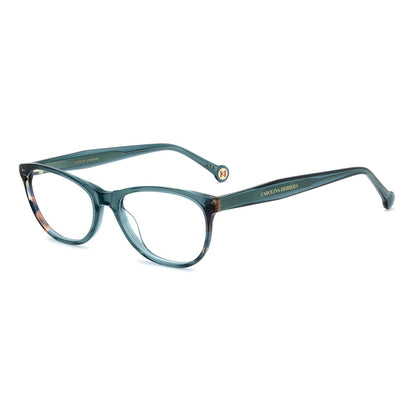 GAFAS DE VISTA CAROLINA HERRERA HER 0393