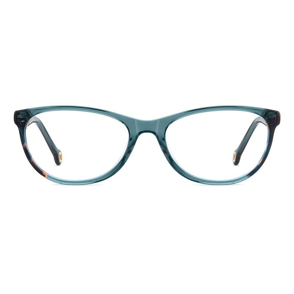 GAFAS DE VISTA CAROLINA HERRERA HER 0393