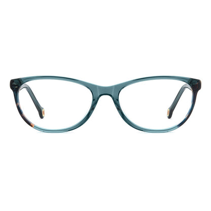 GAFAS DE VISTA CAROLINA HERRERA HER 0393