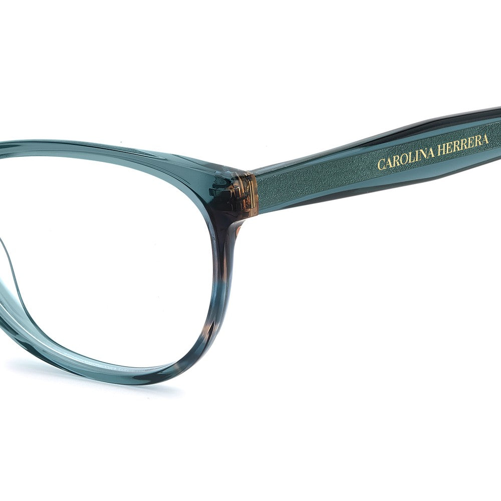 GAFAS DE VISTA CAROLINA HERRERA HER 0393