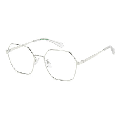 Gafas De Vista POLAROID PLD D612/G 010 Mujer Talla 55 mm