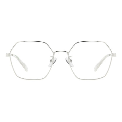 GAFAS DE VISTA POLAROID PLD D612/G