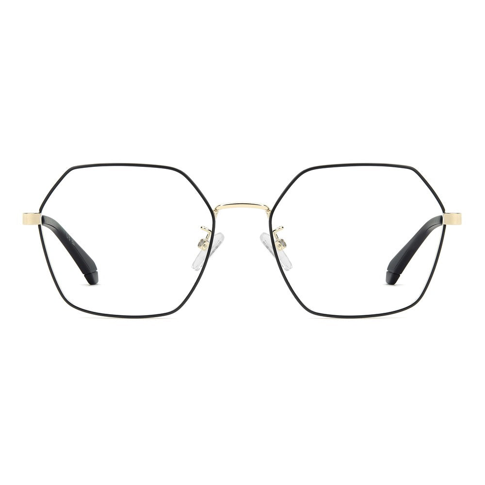 GAFAS DE VISTA POLAROID PLD D612/G