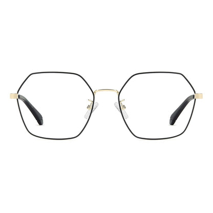 GAFAS DE VISTA POLAROID PLD D612/G