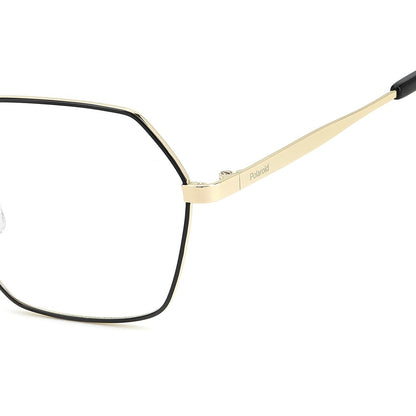 GAFAS DE VISTA POLAROID PLD D612/G