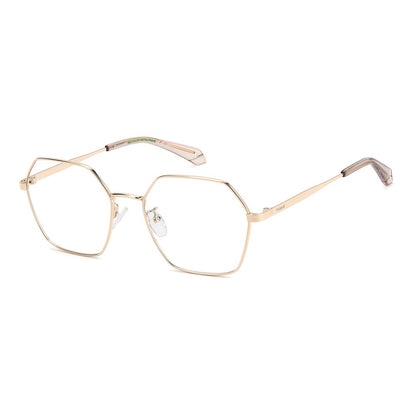 GAFAS DE VISTA POLAROID PLD D612/G
