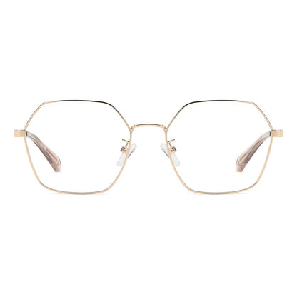 GAFAS DE VISTA POLAROID PLD D612/G