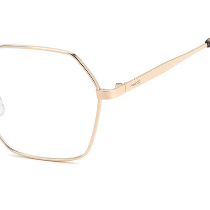 GAFAS DE VISTA POLAROID PLD D612/G
