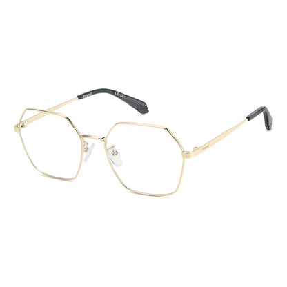 GAFAS DE VISTA POLAROID PLD D612/G