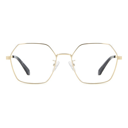 GAFAS DE VISTA POLAROID PLD D612/G