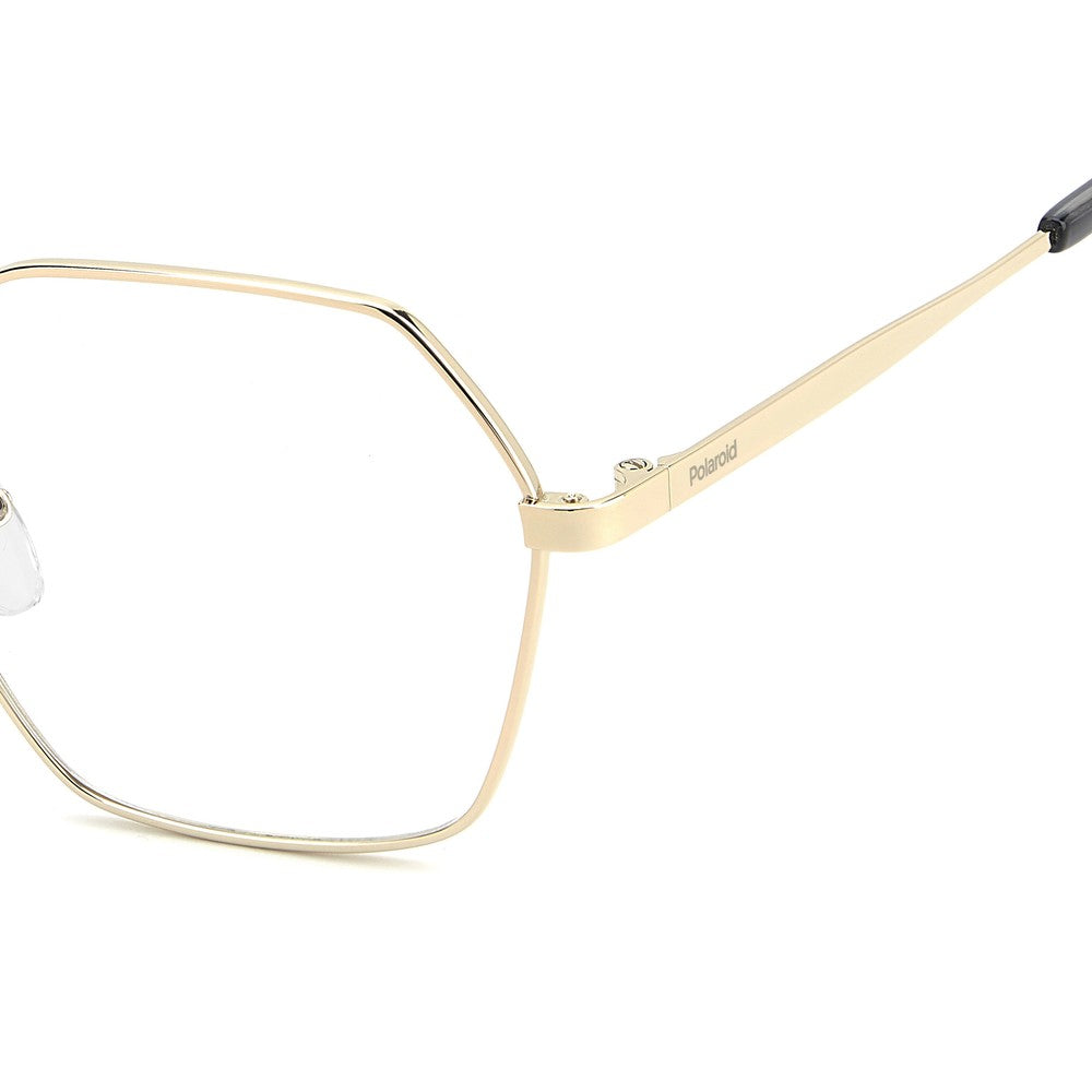 GAFAS DE VISTA POLAROID PLD D612/G