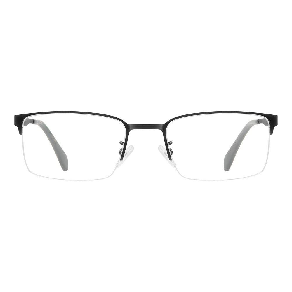 GAFAS DE VISTA POLAROID PLD D619/G