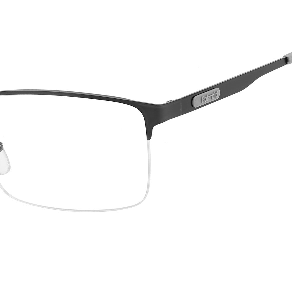 GAFAS DE VISTA POLAROID PLD D619/G