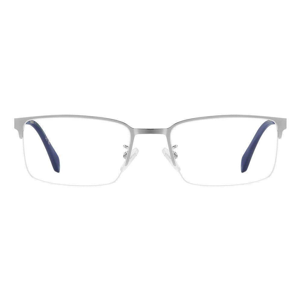 GAFAS DE VISTA POLAROID PLD D619/G