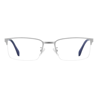 GAFAS DE VISTA POLAROID PLD D619/G