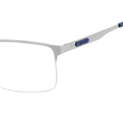 GAFAS DE VISTA POLAROID PLD D619/G