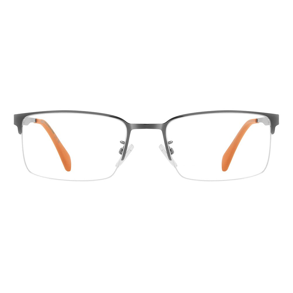 GAFAS DE VISTA POLAROID PLD D619/G