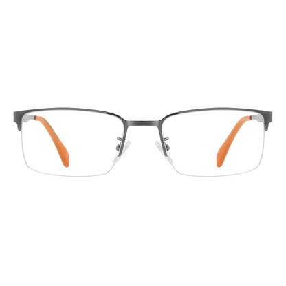 GAFAS DE VISTA POLAROID PLD D619/G