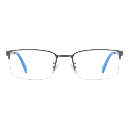 GAFAS DE VISTA POLAROID PLD D619/G