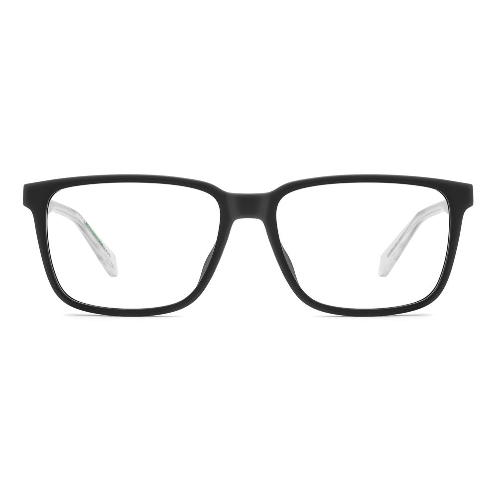 GAFAS DE VISTA POLAROID PLD D621