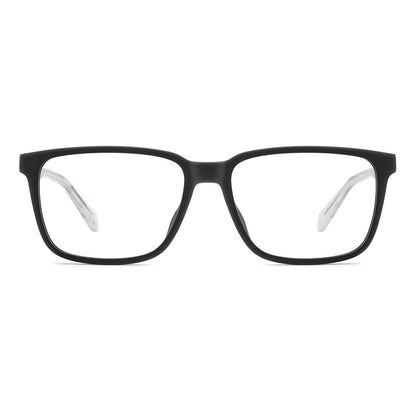 GAFAS DE VISTA POLAROID PLD D621
