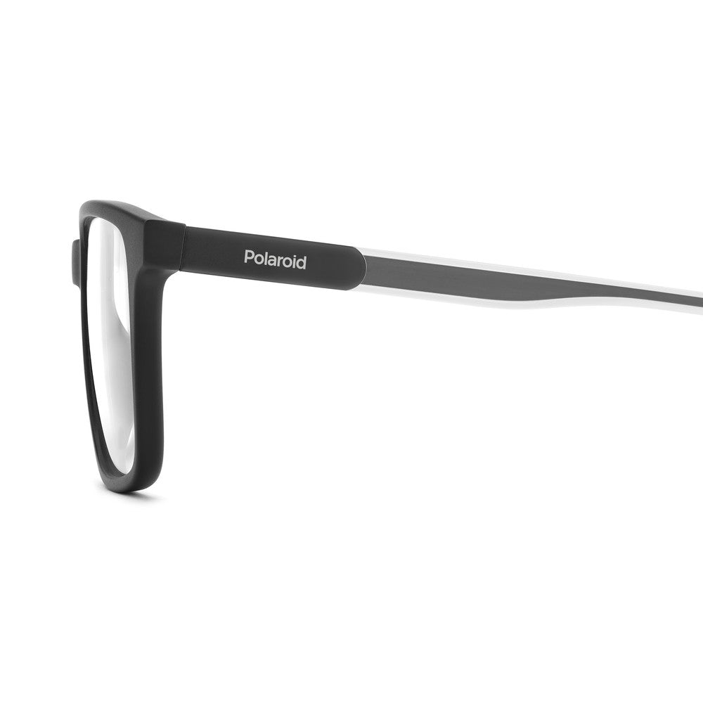 GAFAS DE VISTA POLAROID PLD D621