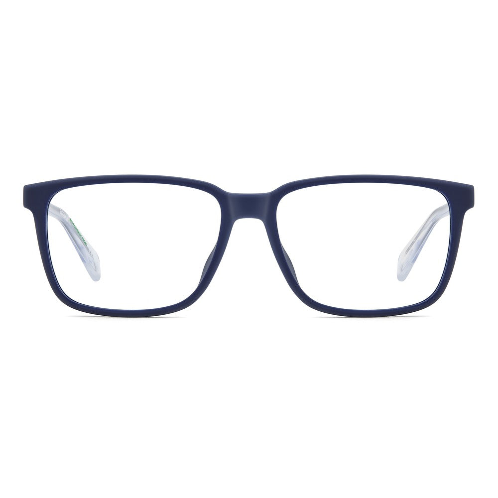 GAFAS DE VISTA POLAROID PLD D621