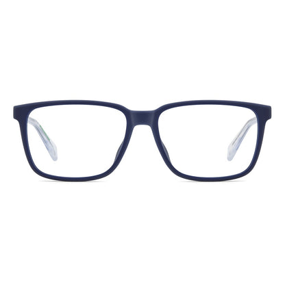 GAFAS DE VISTA POLAROID PLD D621