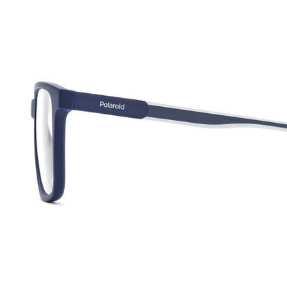 GAFAS DE VISTA POLAROID PLD D621