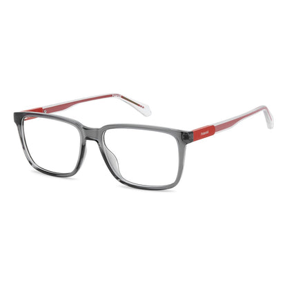 GAFAS DE VISTA POLAROID PLD D621