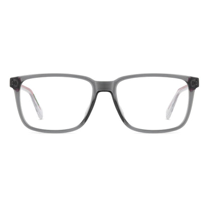 GAFAS DE VISTA POLAROID PLD D621