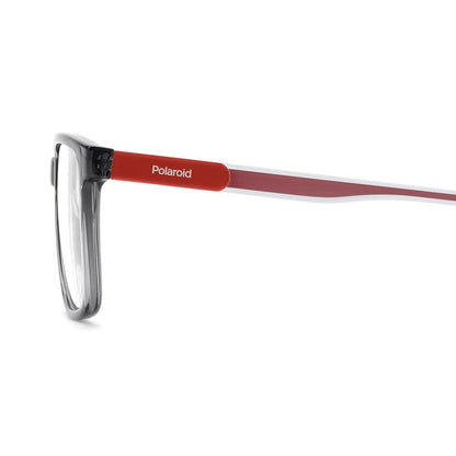 GAFAS DE VISTA POLAROID PLD D621