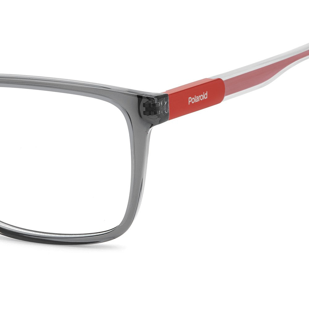 GAFAS DE VISTA POLAROID PLD D621