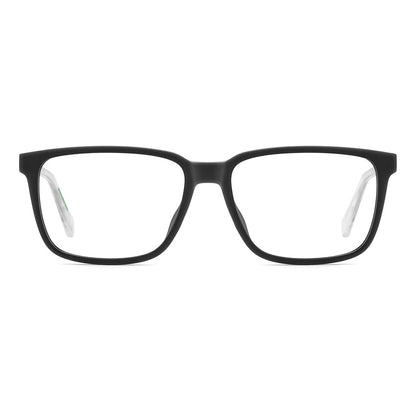 GAFAS DE VISTA POLAROID PLD D621