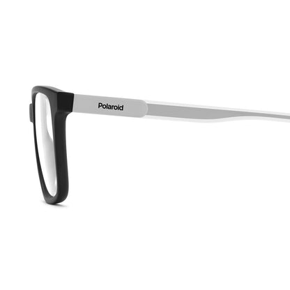GAFAS DE VISTA POLAROID PLD D621