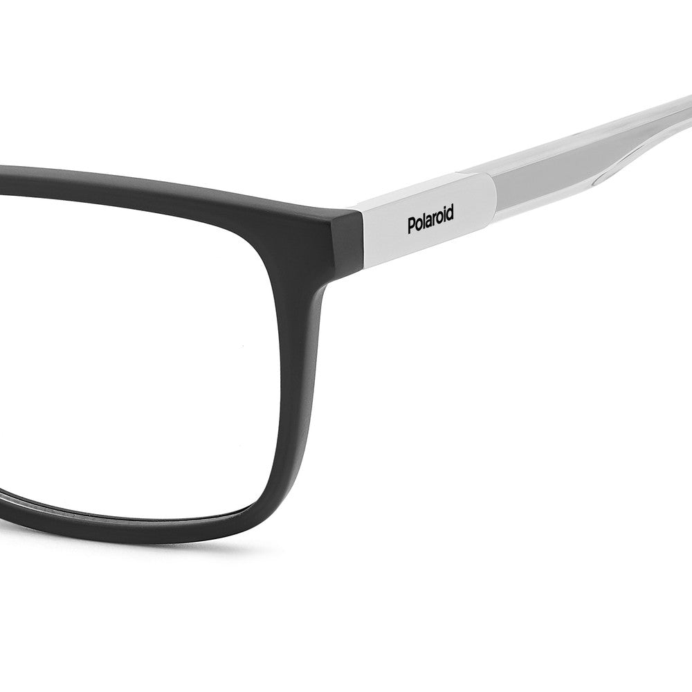 GAFAS DE VISTA POLAROID PLD D621