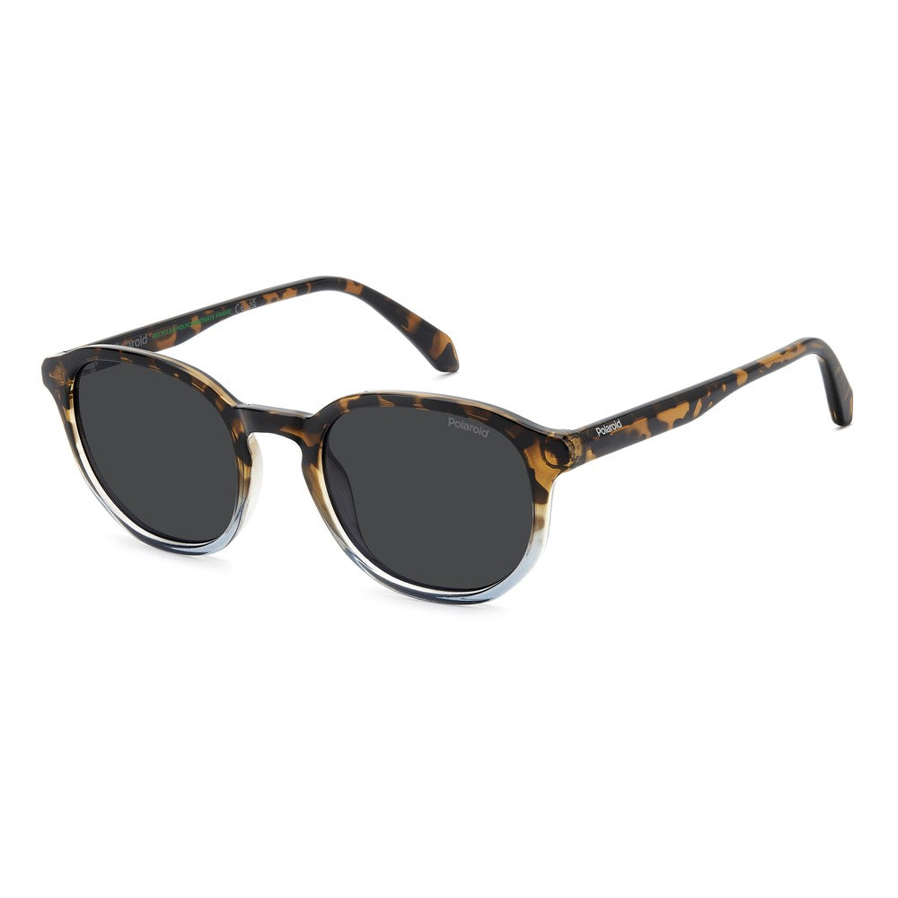GAFAS DE SOL POLAROID PLD 4195/S
