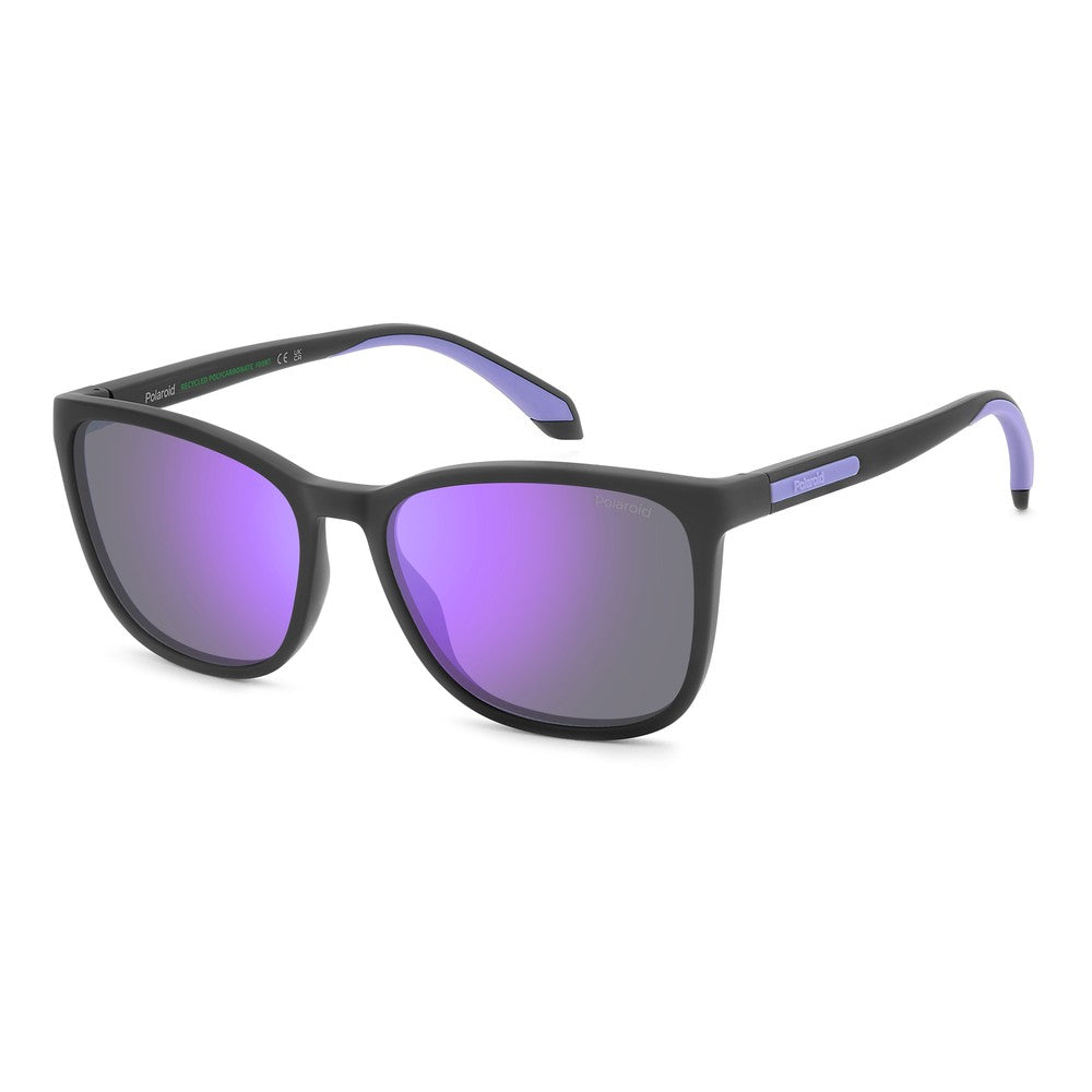 Gafas De Sol Polarizadas POLAROID PLD 2169/S/X 003 Mujer Talla 56 mm