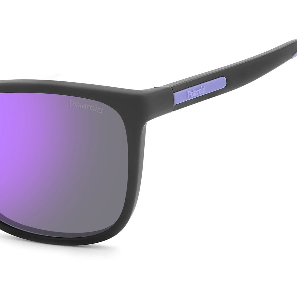 GAFAS DE SOL POLAROID PLD 2169/S/X