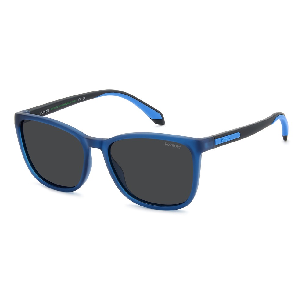GAFAS DE SOL POLAROID PLD 2169/S/X
