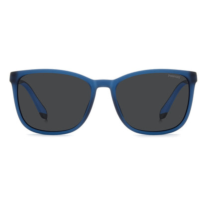 GAFAS DE SOL POLAROID PLD 2169/S/X