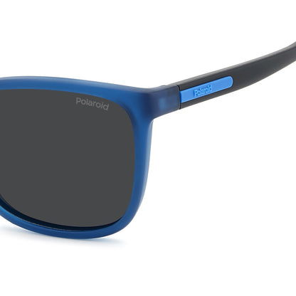 GAFAS DE SOL POLAROID PLD 2169/S/X