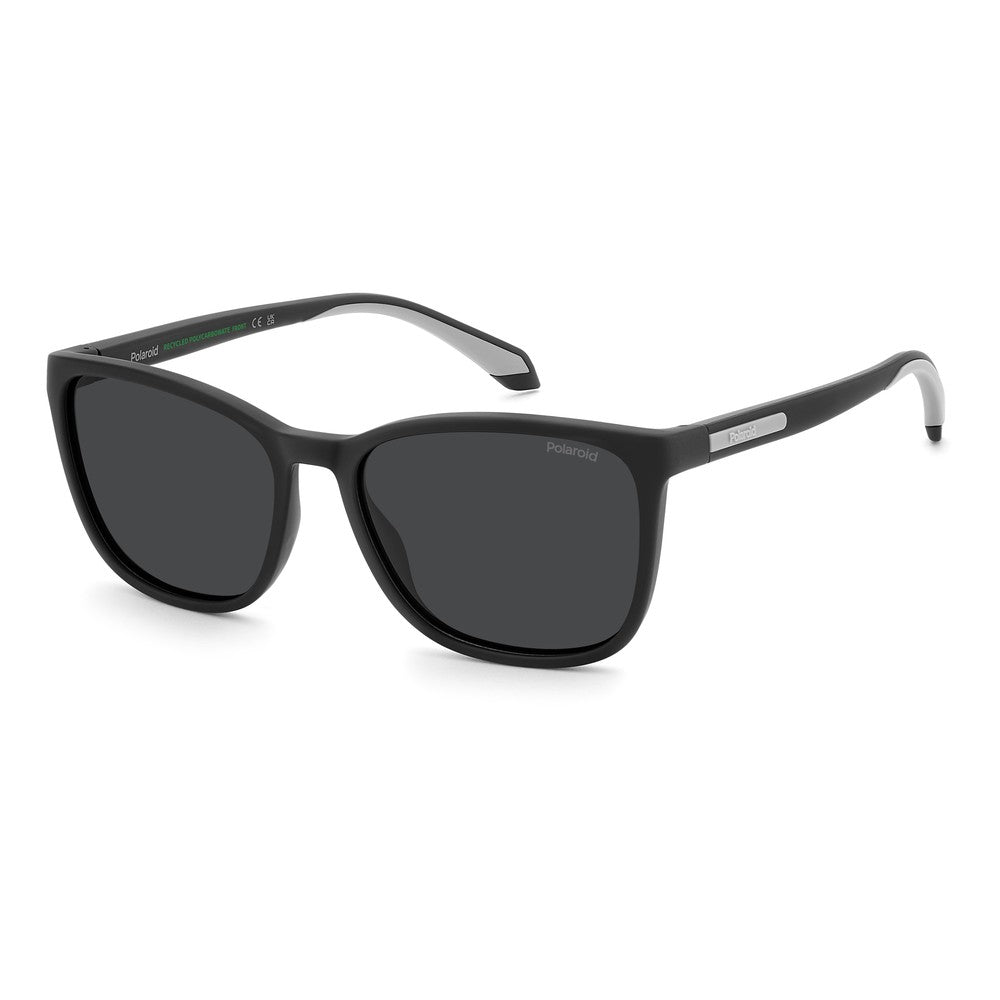 GAFAS DE SOL POLAROID PLD 2169/S/X